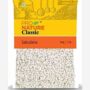 Pro nature Classic Sabudana 500g