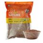 Pro Nature Organic Masoor Black Whole 500g