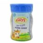 Grb Agmark ghee Jar 90ml