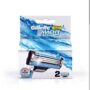 Gillette Mach 3 Start 2N Cartridge