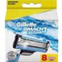 Gillette Mach 3 Start 8N