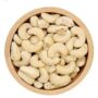 Faamle Cashewnut Whole 250g