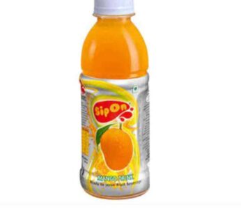Sip on Mango Drink 250ml