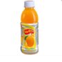 Sip on Mango Drink 250ml