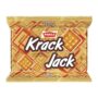 Parle Krackjack Jeera Biscuit 200g
