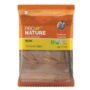 Pro Nature Cinnamon Bark 50g