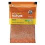 Pro Nature Masoor dal split 500g