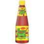 Maggi Hot Sweet Tomato Chilli Sauce 1kg bottle