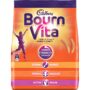 Cadbury Bournvita 500g