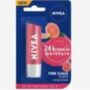 Nivea pink guava Lip Balm 1N 4.8g