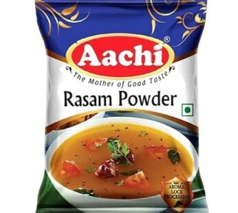 Aachi Rasam Powder 100g