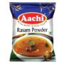 Aachi Rasam Powder 100g