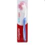 Colgate Gentle Sensitive Ultra soft Tooth Brush 1N