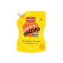 Del Monte Tandoori Mayo 80g