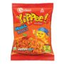 Sunfeast Yippee Magic Masala Noodles 280g