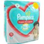 Pampers Happy Skin Pants  XL 17 pants