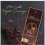 Cadbury Bournville Cranberry Chocolate Bar 80 gms