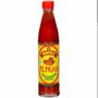 Weikfield Peprico Red Pepper Sauce 90g