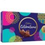 Cadbury Celebrations Premium Selection 439g