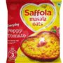 Saffola Masala Oats Peppy Tomato 500g