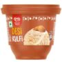 Kwality walls Desi Kulfi 100ml