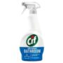 CIF Ultrafast Bathroom Cleaner 450ml