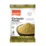 Eastern Dhaniya Powder 100g