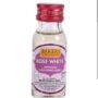Bakers Rose White Artificial Flavouring Agent 20ml