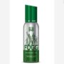 Fogg Indulge Fragrance Body Spray 120ml