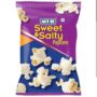 Act II Sweet salty Popcorn 45g