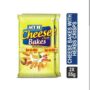 Act II Cheese   Herbs Bake Twisties 2 x 55g