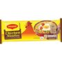 Maggi Chicken Noodles 284g