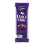 Cadbury Dairy Milk Chocolate bar 50 Gms
