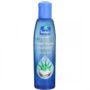 Parachute Advanced Aloe Vera Enriched Coconut Hair Oil 150ml