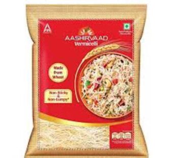 Aashirvaad Vermicelli 150g