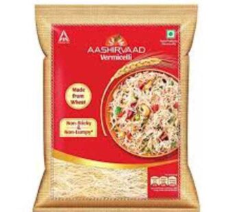 Aashirvaad Vermicelli 400g
