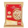 Aashirvaad Vermicelli 400g