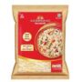 Aashirvaad Vermicelli 850g