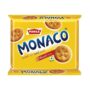 Parle Monaco Classic Regular Biscuits 75.4g