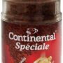 Continental Speciale 100  Pure Coffee 200g