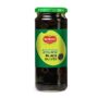 Del monte Sliced Black Olives 450g