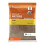 Pro Nature Ajwain 100g