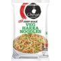 Chings Just Soak Veg Hakka Noodles 600g