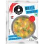 Chings Mix Veg Instant Soup 15g