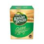 Tata Tea Kanan Devan Golden Leaf 500g