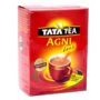 Tata Tea Agni Strong Dust 100g