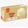Kwality Wall Creamy Kulfi 700ml