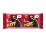 Kwality Wall Feast Black Forest 70ml