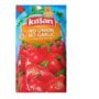 Kissan No onion No Garlic Tomato Sauce refill 450g