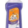 Mr Muscle Floor Cleaner Lavender 525ml